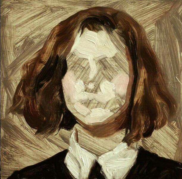 A língua que nos&nbsp;fala